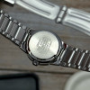 Жіночий годинник Casio LTP-1230D-1C фото 11