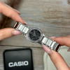 Жіночий годинник Casio LTP-1230D-1C фото 6