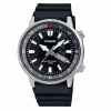 Мужские часы Casio MTD-130-1A фото 2