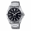 Мужские часы Casio MTP-B155D-1E фото 2