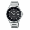 Мужские часы Casio MTP-E705D-1E фото 2