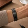 Чоловічий годинник Casio MTP-VD03B-3A фото 7