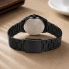 Чоловічий годинник Casio MTP-VD03B-3A фото 6