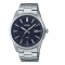 Casio MTP-VD03D-1A