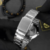 Чоловічий годинник Casio MTP-VT01D-1B фото 8