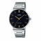 Casio MTP-VT01D-1B