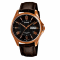 Casio MTP-1384L-1A