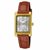 Жіночий годинник Casio LTP-1234GLL-7A фото 2