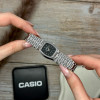 Жіночий годинник Casio LTP-1169-1AR фото 7