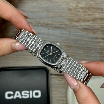 Casio LTP-1169-1AR