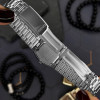 Женские часы Casio LTP-1169-1AR фото 11