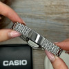 Жіночий годинник Casio LTP-1169-1AR фото 8