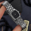 Женские часы Casio LTP-1169-1AR фото 8