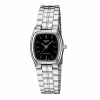 Жіночий годинник Casio LTP-1169-1AR фото 2