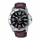 Casio MTP-VD01L-1BVU