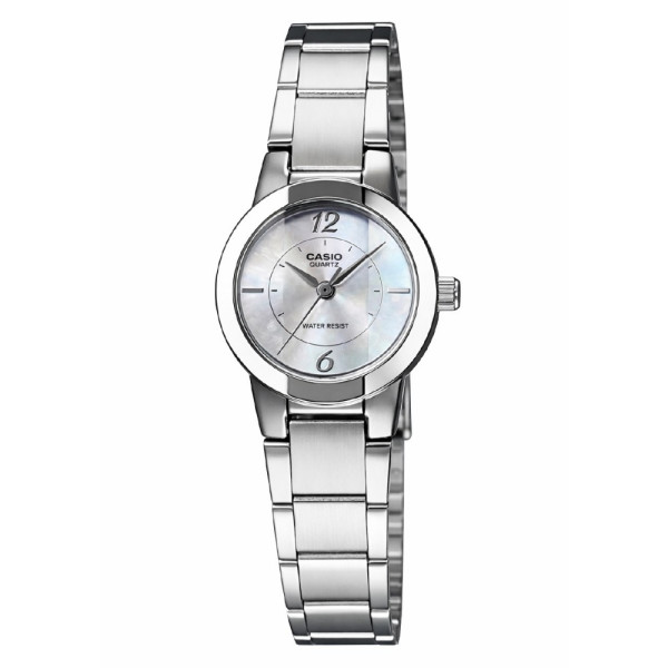 Жіночий годинник Casio LTP-1230D-7C