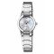 Casio LTP-1230D-7C