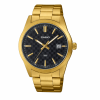 Мужские часы Casio MTP-VD03G-1A фото 2