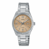 Жіночий годинник Casio LTP-1302DD-4A2 фото 2