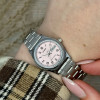 Женские часы Casio LTP-V006D-4B фото 5