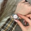 Женские часы Casio LTP-V006D-4B фото 4