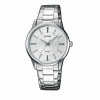 Жіночий годинник Casio LTP-1303D-7A фото 2
