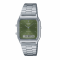 Casio AQ-230A-3A
