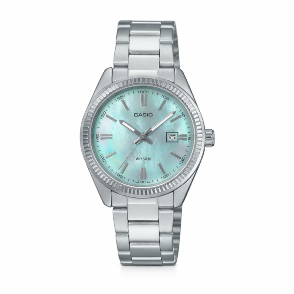 Женские часы Casio LTP-1302DS-2A фото 1