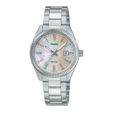 Casio LTP-1302DS-4A