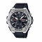 Casio MWA-300H-1A