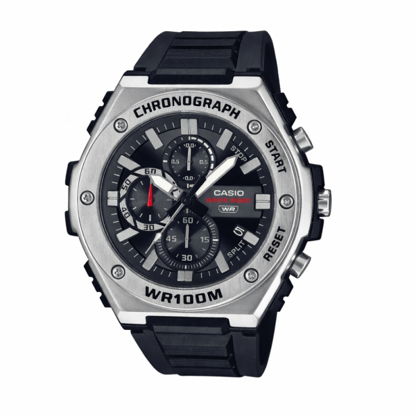 Casio MWA-300H-1A фото 1