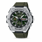 Casio MWA-300H-3A