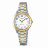 Жіночий годинник Casio LTP-1128G-7B фото 2