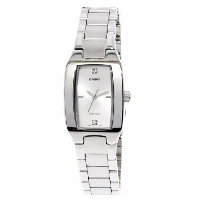 Casio LTP-1165A-7C2