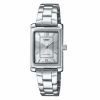 Жіночий годинник Casio LTP-1234DD-7A фото 2