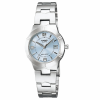 Женские часы Casio LTP-1241D-2A фото 2