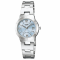 Casio LTP-1241D-2A