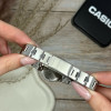 Женские часы Casio LTP-1241D-4A фото 8