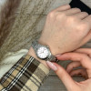 Женские часы Casio LTP-1241D-4A фото 4