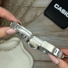 Женские часы Casio LTP-1241D-4A фото 9