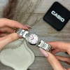 Женские часы Casio LTP-1241D-4A фото 5