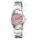 Casio LTP-1241D-4A