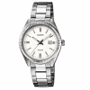Женские часы Casio LTP-1302D-7A1 фото 2
