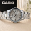 Жіночий годинник Casio LTP-V002D-7A фото 6