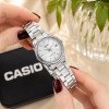 Женские часы Casio LTP-V002D-7A фото 5