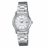 Жіночий годинник Casio LTP-V002D-7A фото 2