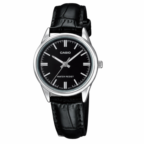 Женские часы Casio LTP-V005L-1A фото 1