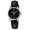 Casio LTP-V005L-1B