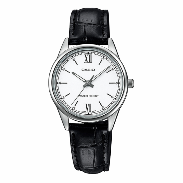 Женские часы Casio LTP-V005L-7B2 фото 1