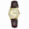 Casio LTP-V006GL-9B